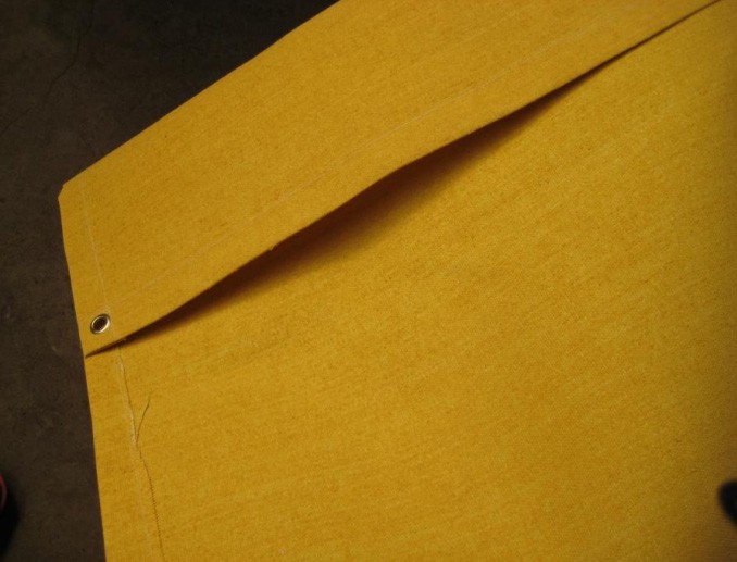 Fire Blanket manufacturers