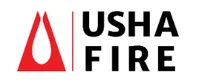 Fire Extinguisher Manufacturers In India: Usha Fire Safety Equipments (P) Ltd. Fire Extinguisher Manufacturers In India: Usha Fire Safety Equipments (P) Ltd.