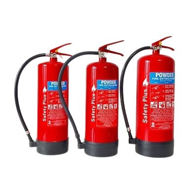 Difference Between Powder And Foam Fire Extinguisher: dry powder fire extinguisher Difference Between Powder And Foam Fire Extinguisher: dry powder fire extinguisher