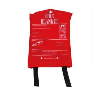 Coperta antincendio AS / NZS